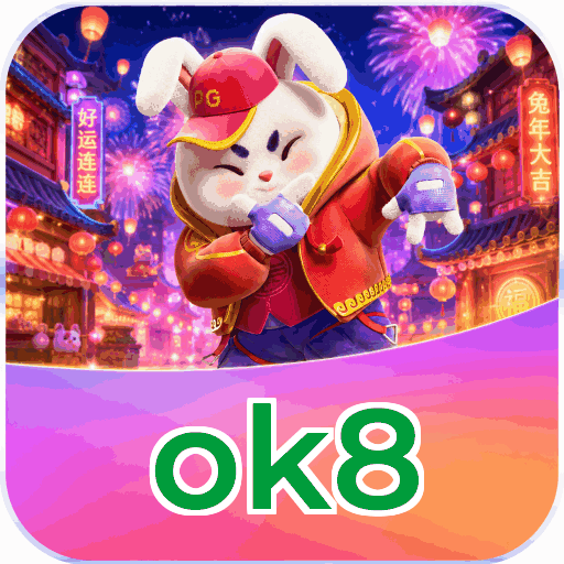 ok8