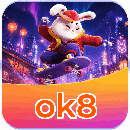 Fortune Rabbit Slot