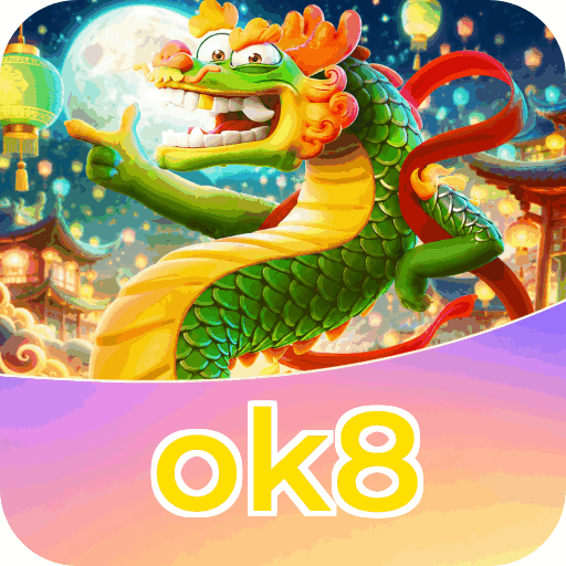 ok8