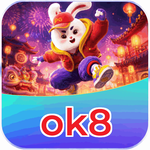 ok8