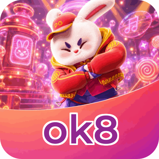 ok8