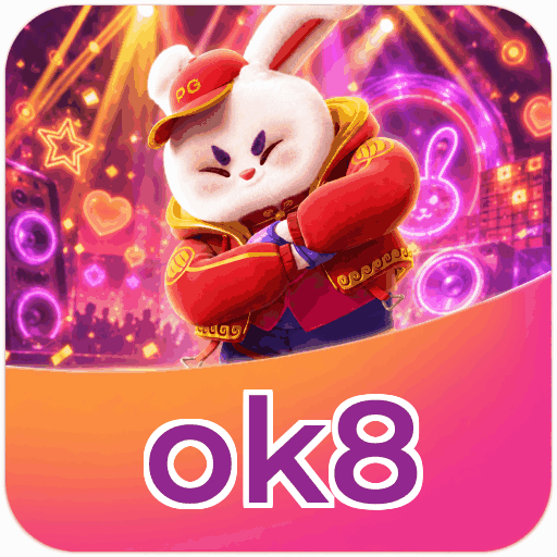 ok8