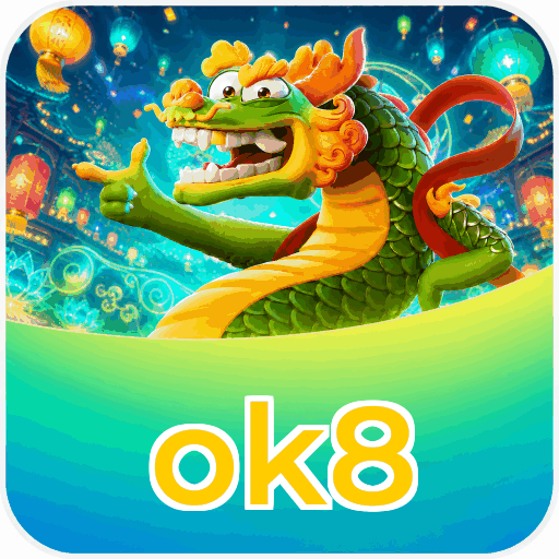 ok8