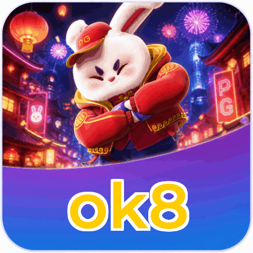 ok8