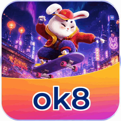 ok8