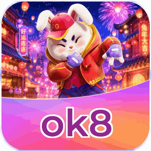 Slot Games Collection