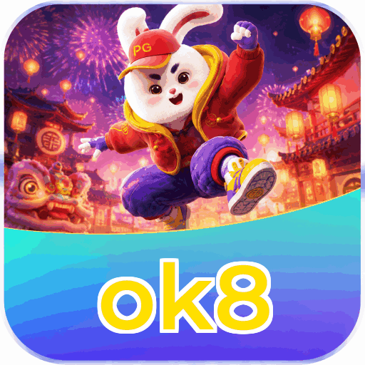 ok8