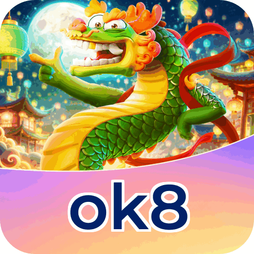 ok8