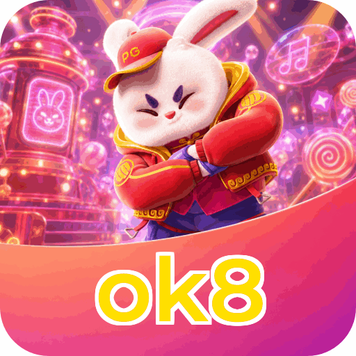 Mobile App Download