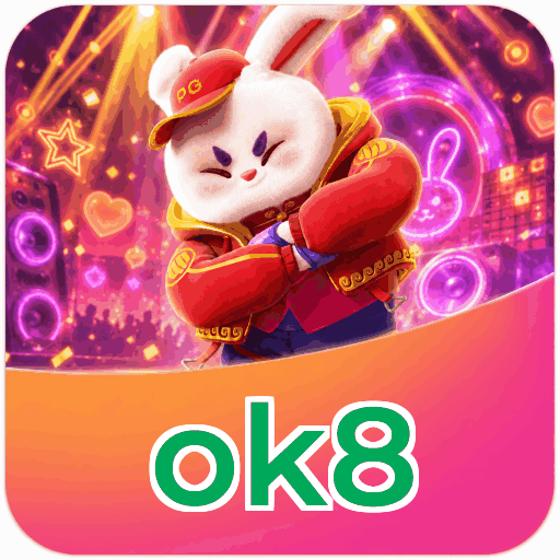 ok8
