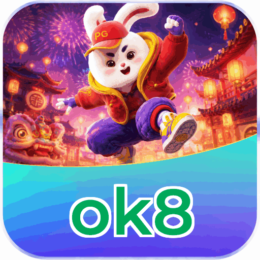 ok8