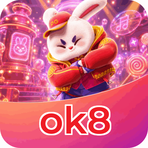 ok8