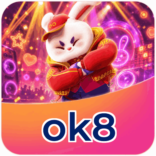 ok8
