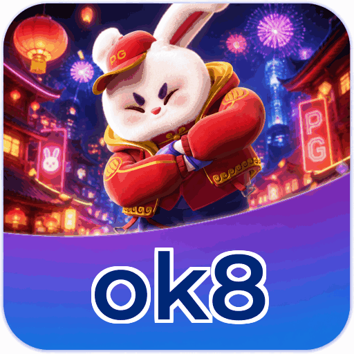 ok8