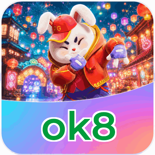 ok8