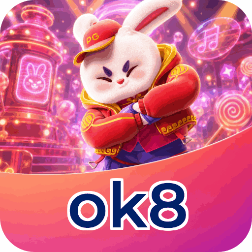 ok8